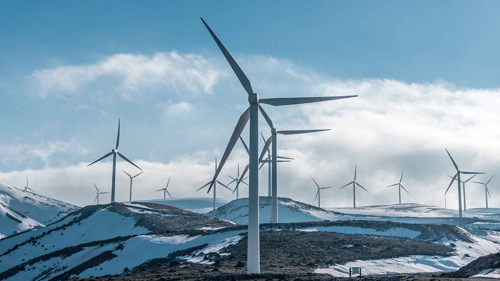 TW Power Systems